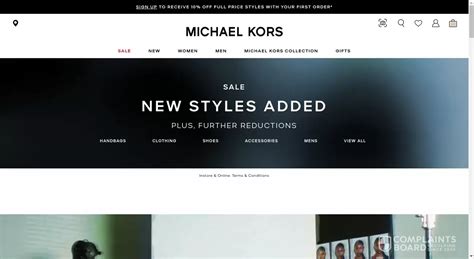 michael kors contact uk|Michael Kors customer services number.